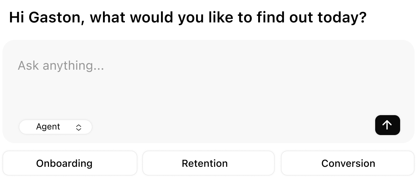 Toggle App