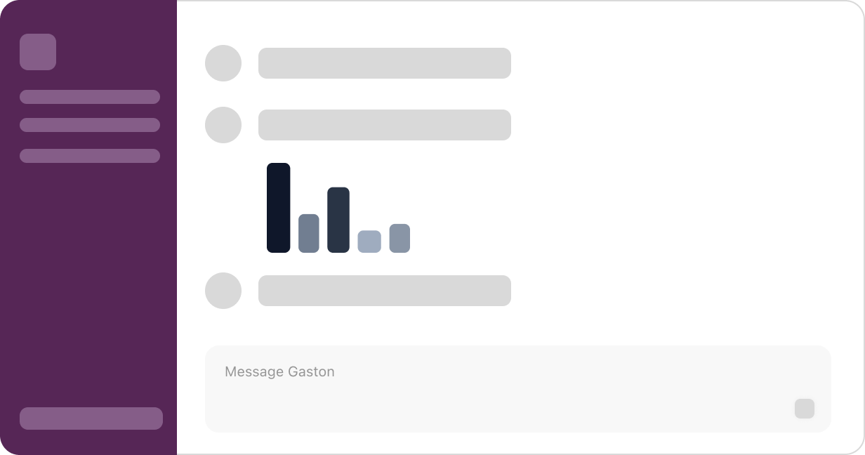 Toggle App